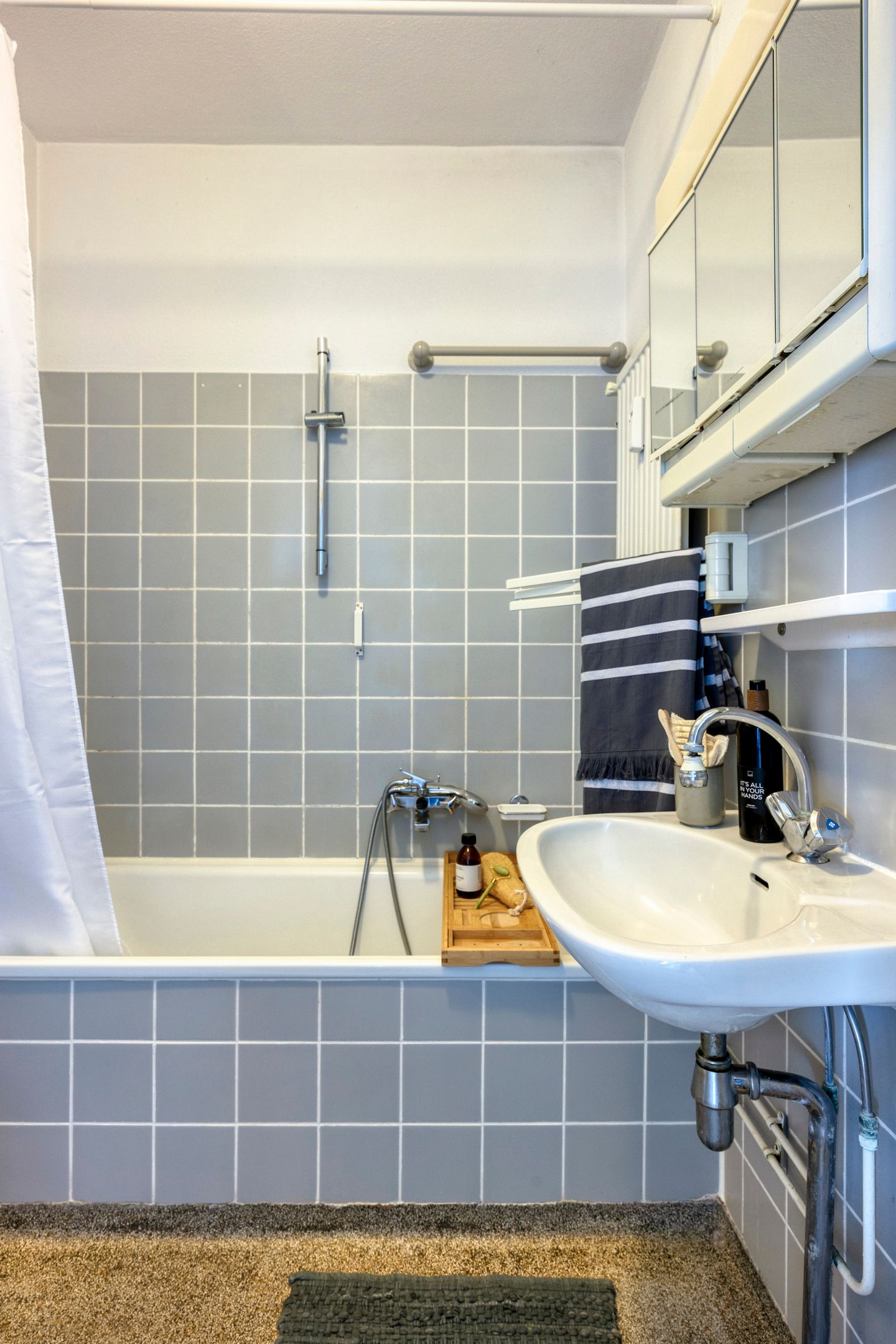 Foto 35 van Johan Willem Frisostraat 131