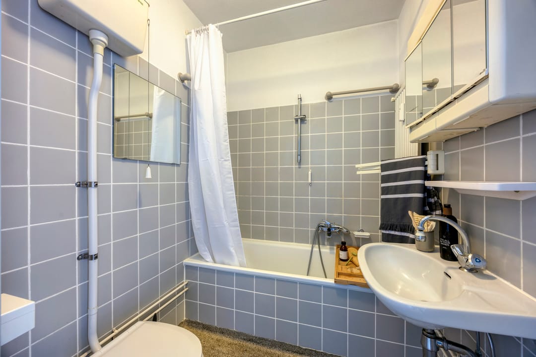 Foto 37 van Johan Willem Frisostraat 131