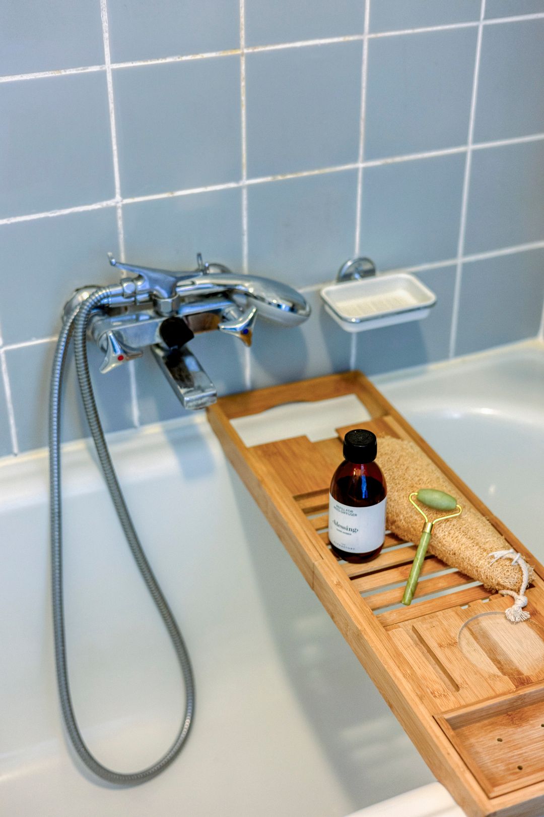 Foto 38 van Johan Willem Frisostraat 131