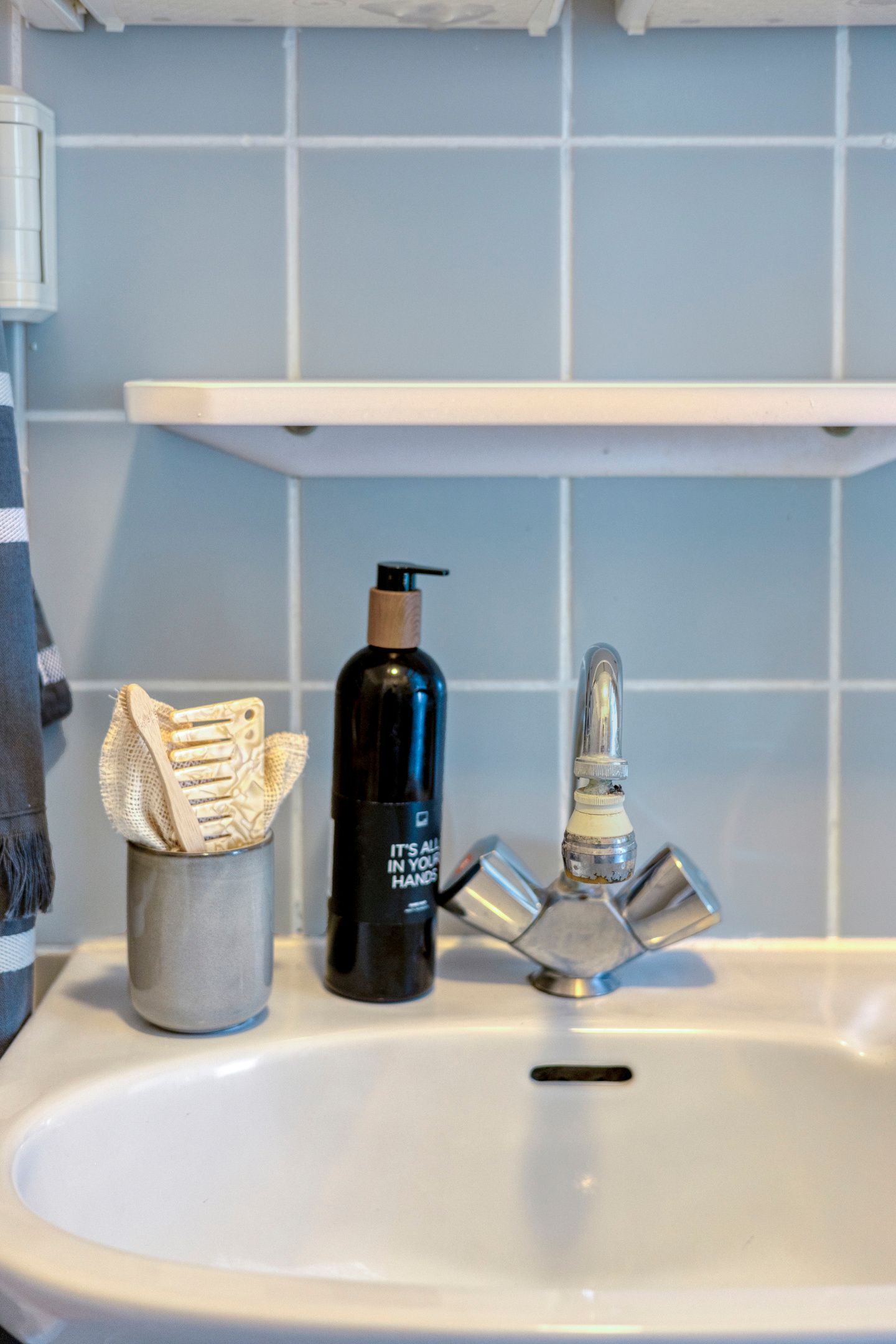 Foto 39 van Johan Willem Frisostraat 131