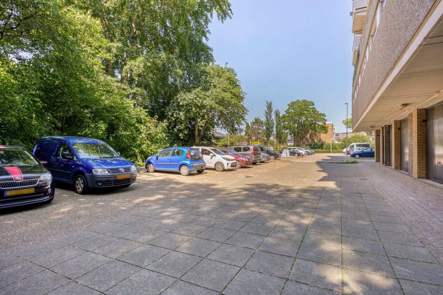 Foto 40 van Johan Willem Frisostraat 131