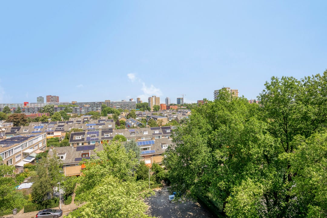 Foto 41 van Johan Willem Frisostraat 131