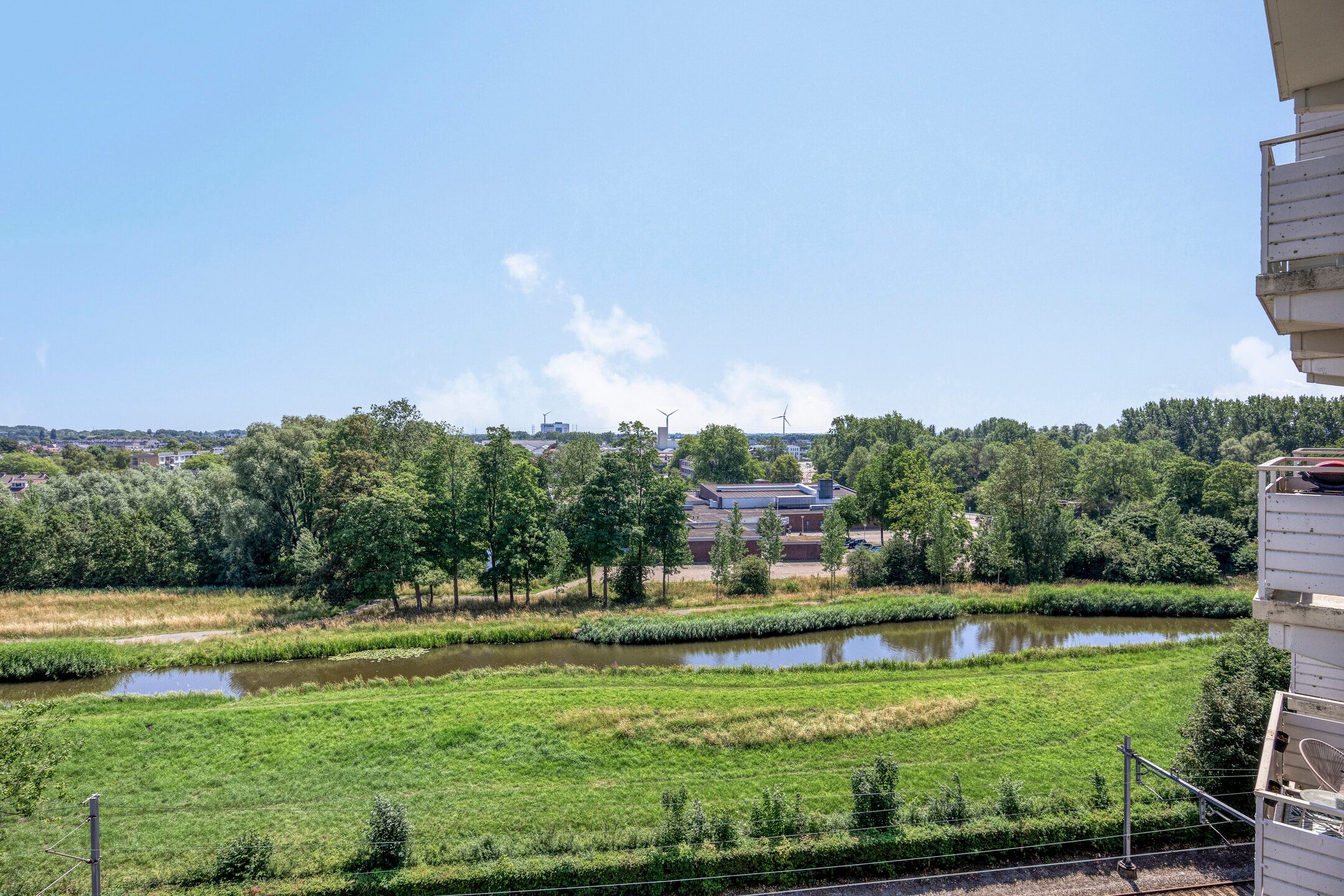 Foto 42 van Johan Willem Frisostraat 131