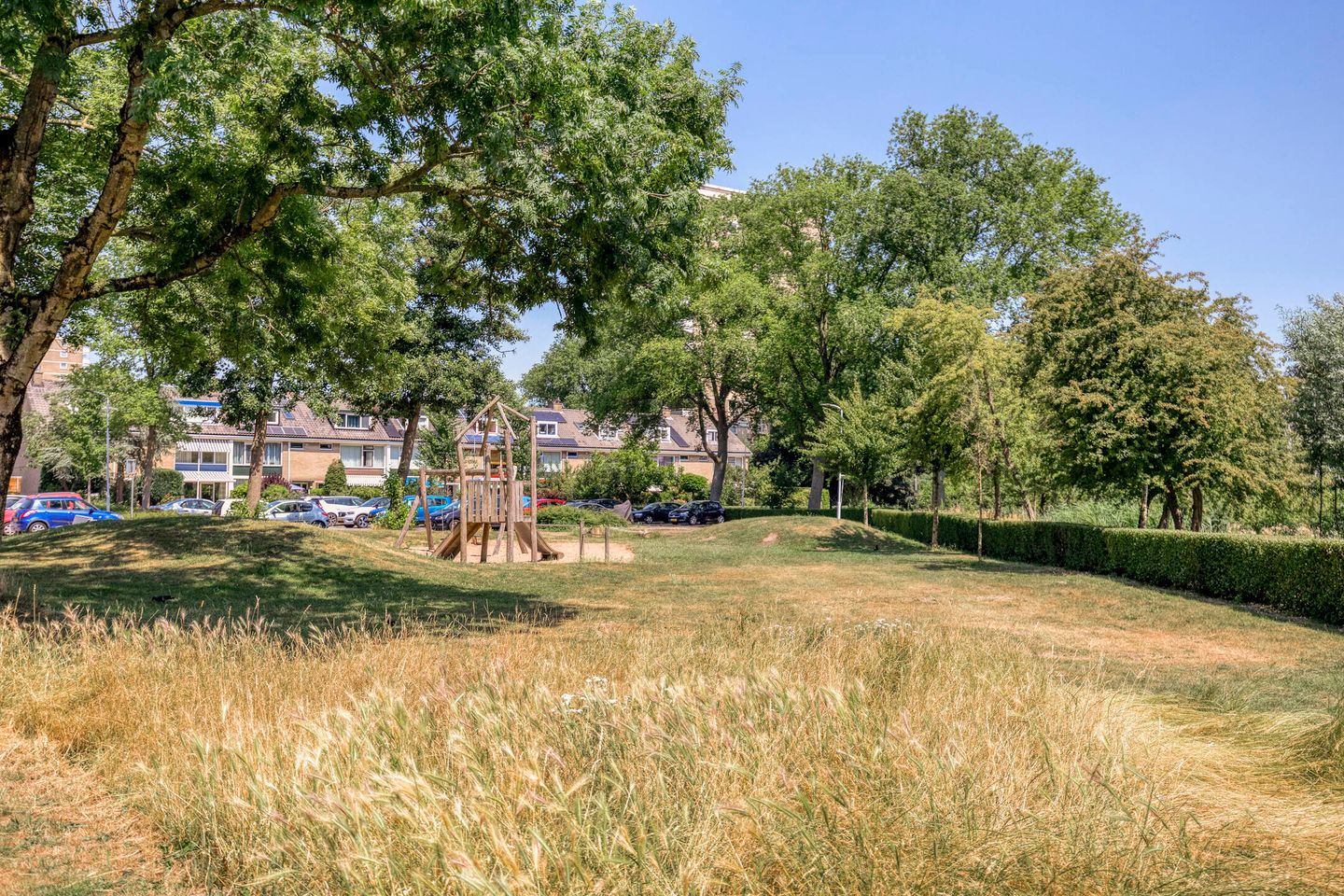 Foto 44 van Johan Willem Frisostraat 131