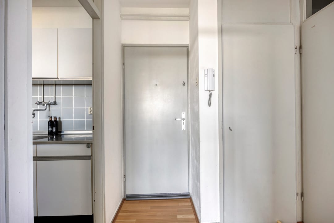 Foto 47 van Johan Willem Frisostraat 131