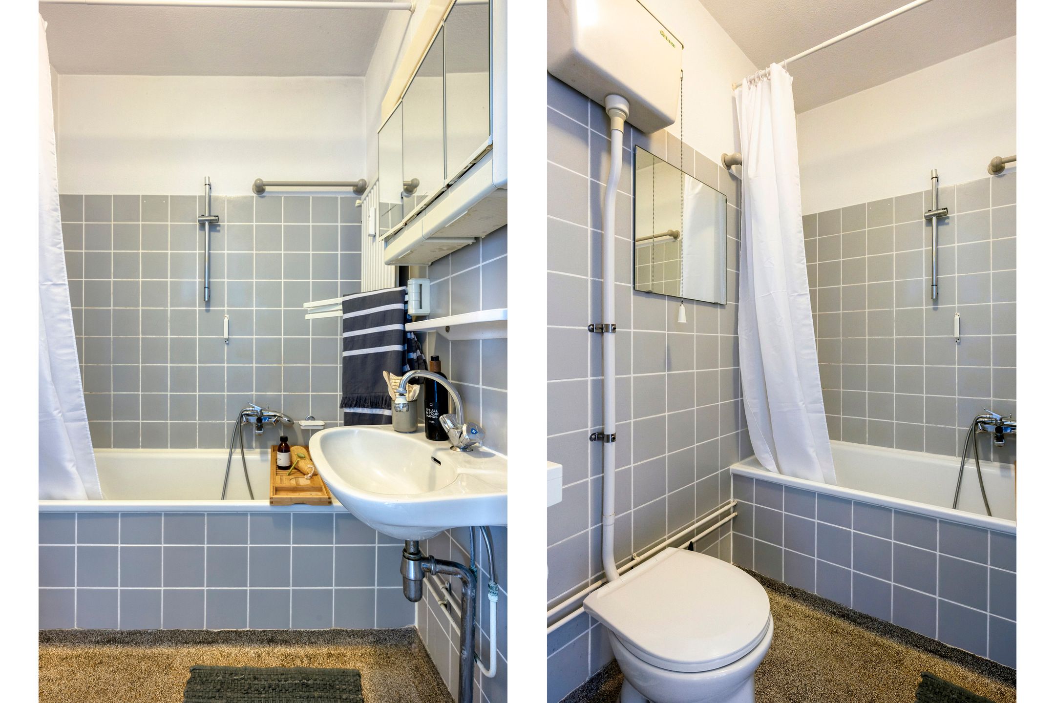 Foto 48 van Johan Willem Frisostraat 131