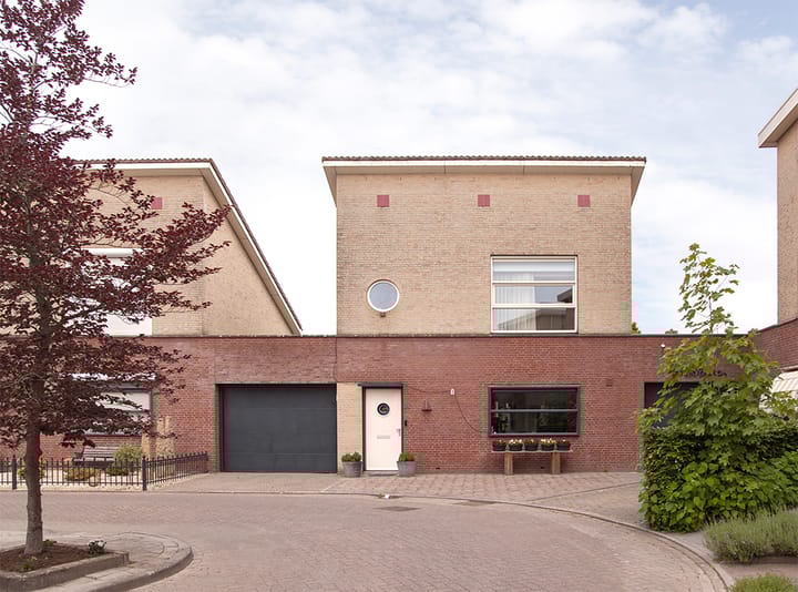 Foto 2 van Molenwiek 34