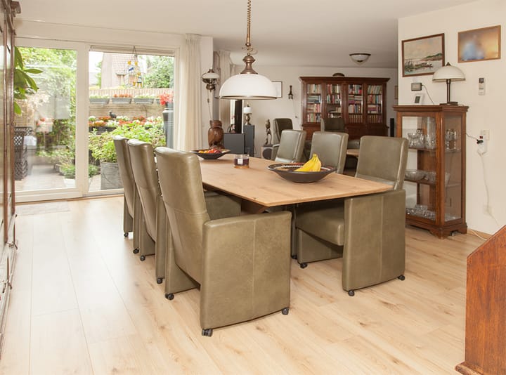 Foto 5 van Molenwiek 34