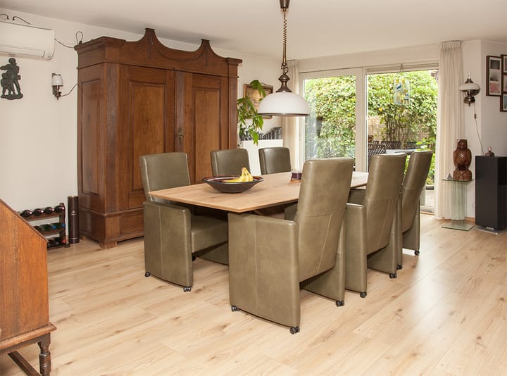 Foto 6 van Molenwiek 34