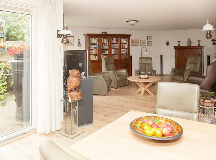 Foto 7 van Molenwiek 34