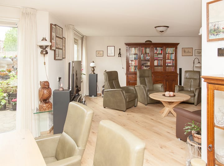 Foto 8 van Molenwiek 34