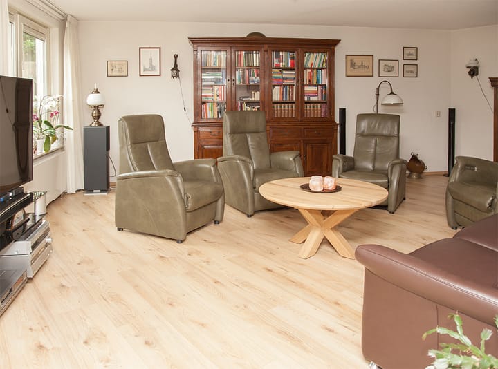 Foto 9 van Molenwiek 34