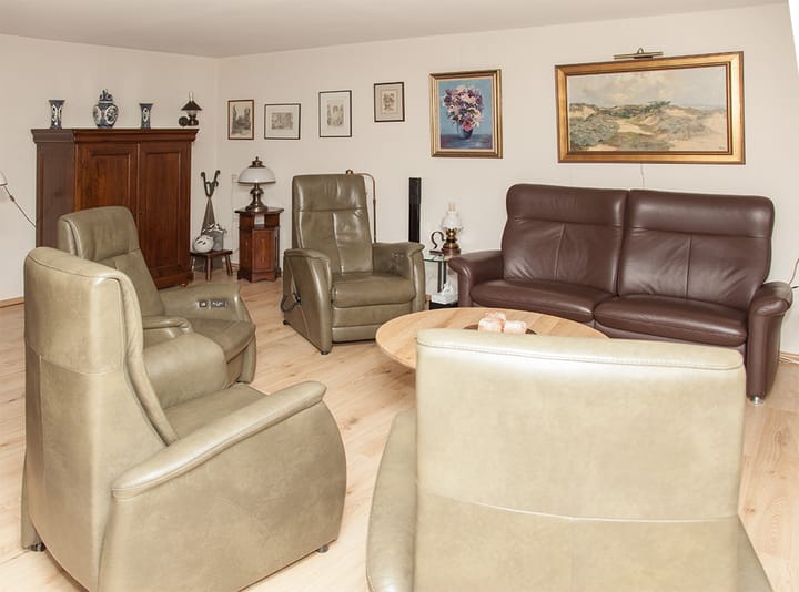 Foto 11 van Molenwiek 34