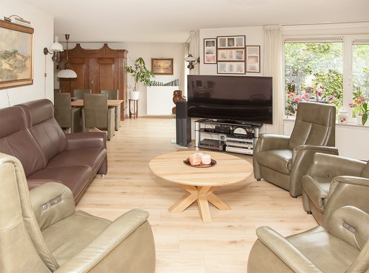 Foto 12 van Molenwiek 34