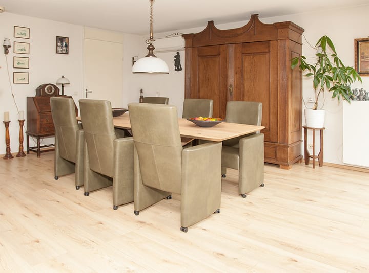 Foto 13 van Molenwiek 34