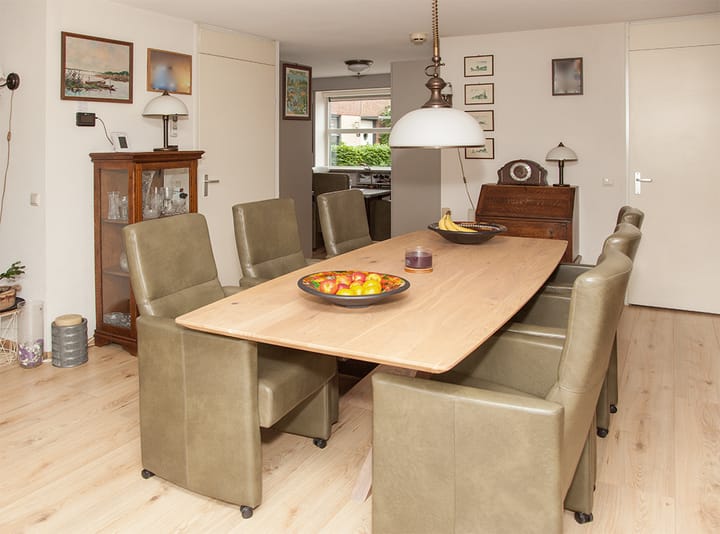 Foto 14 van Molenwiek 34