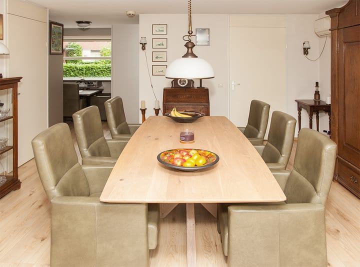 Foto 15 van Molenwiek 34