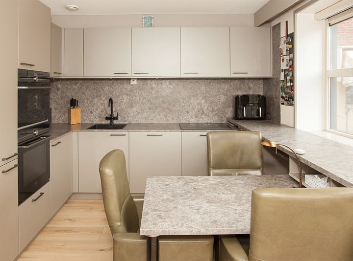 Foto 16 van Molenwiek 34