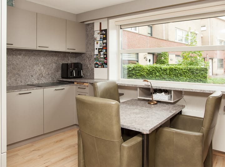 Foto 17 van Molenwiek 34