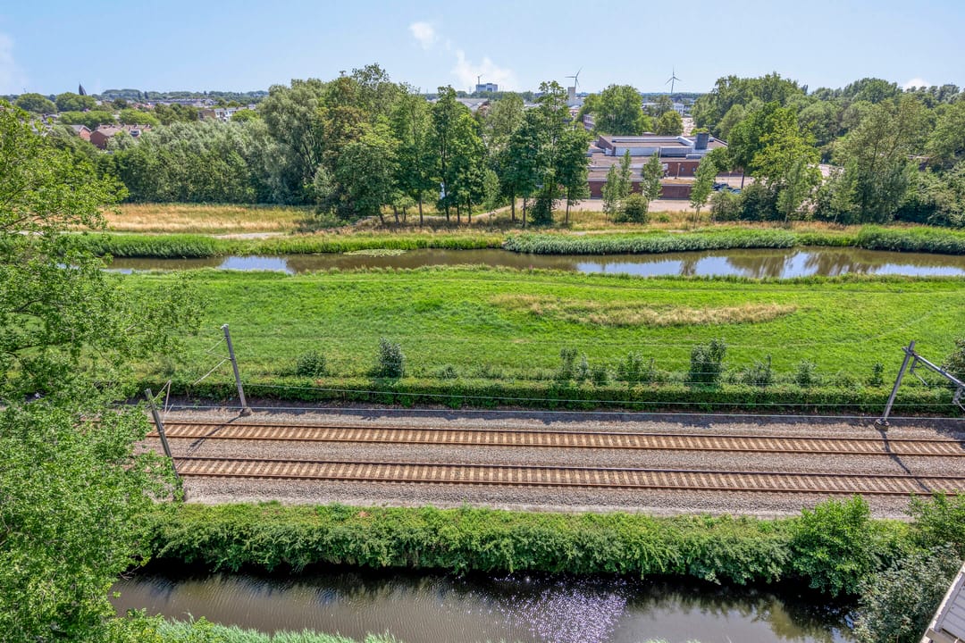 Foto 43 van Johan Willem Frisostraat 131