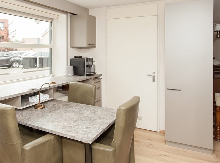 Foto 18 van Molenwiek 34