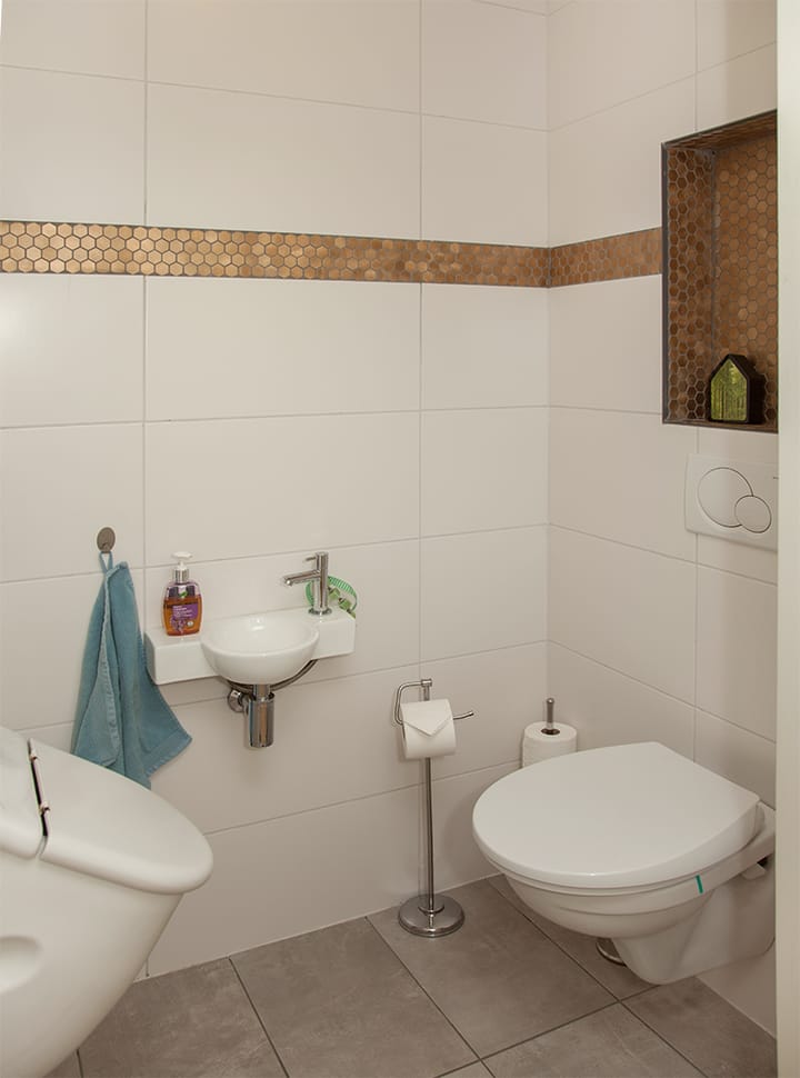 Foto 19 van Molenwiek 34