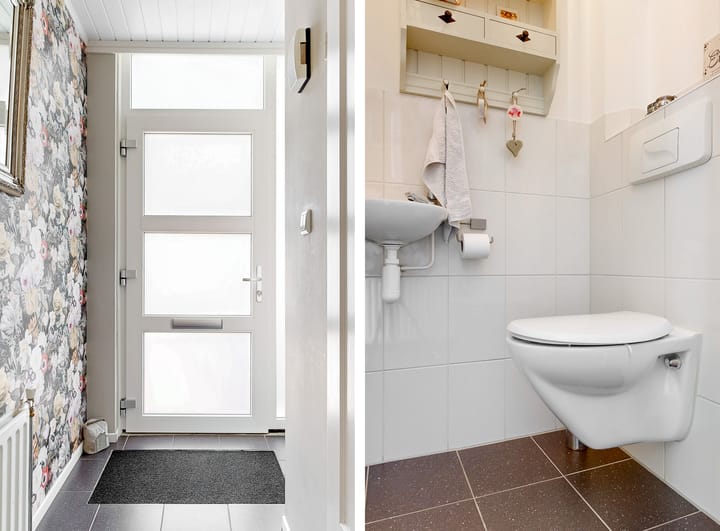 Photo 8 of Dokter Pinxterplantsoen 31