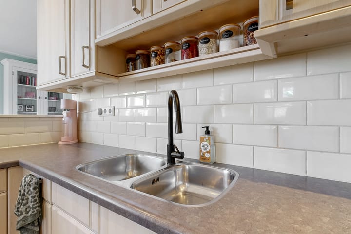 Photo 9 of Dokter Pinxterplantsoen 31