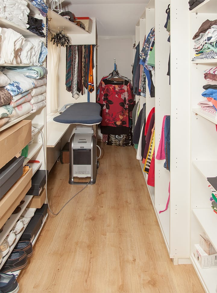 Foto 23 van Molenwiek 34