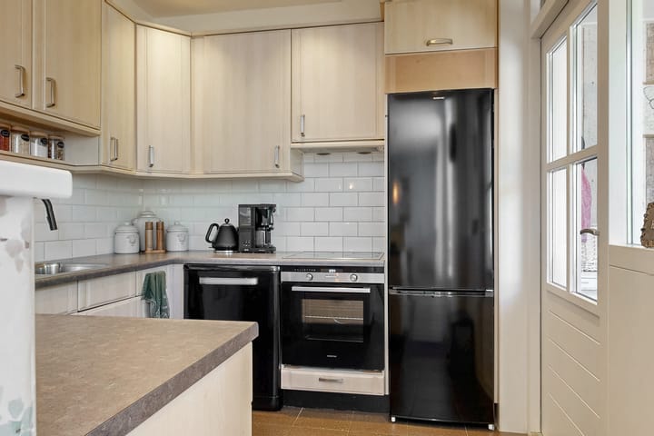 Photo 10 of Dokter Pinxterplantsoen 31