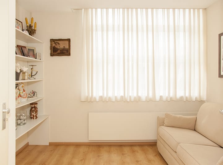 Foto 24 van Molenwiek 34