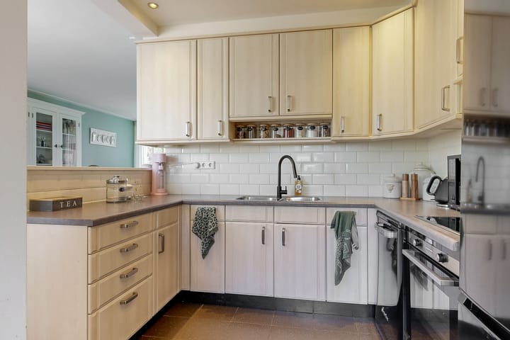 Photo 11 of Dokter Pinxterplantsoen 31