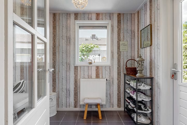 Photo 12 of Dokter Pinxterplantsoen 31