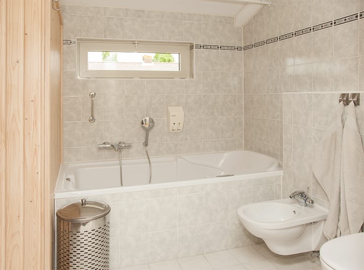 Foto 26 van Molenwiek 34