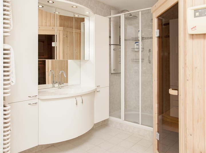 Foto 27 van Molenwiek 34