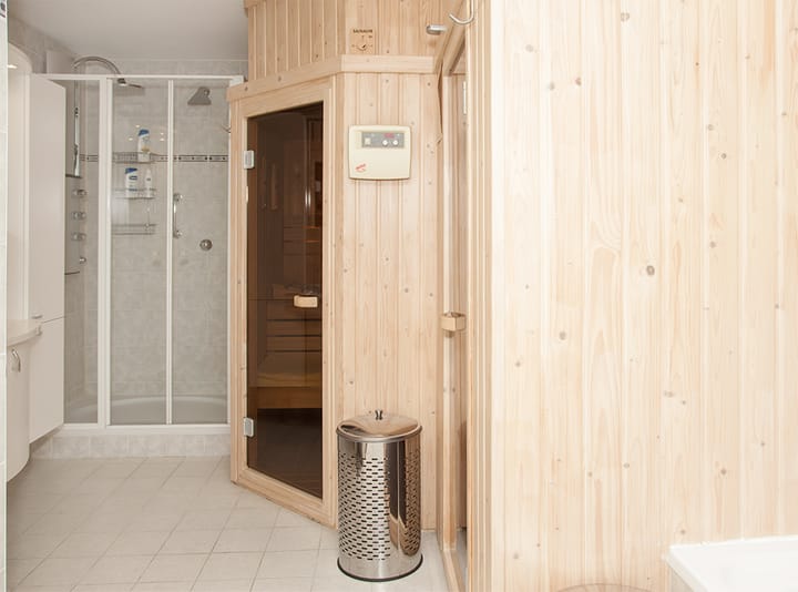 Foto 28 van Molenwiek 34