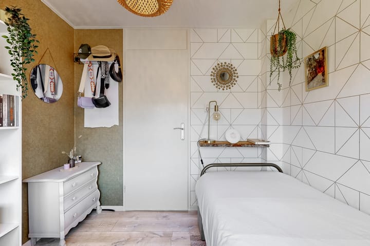 Photo 15 of Dokter Pinxterplantsoen 31