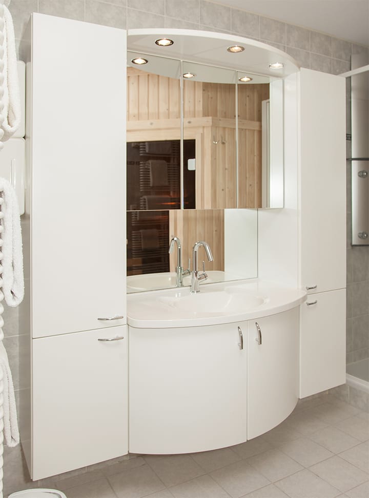 Foto 29 van Molenwiek 34