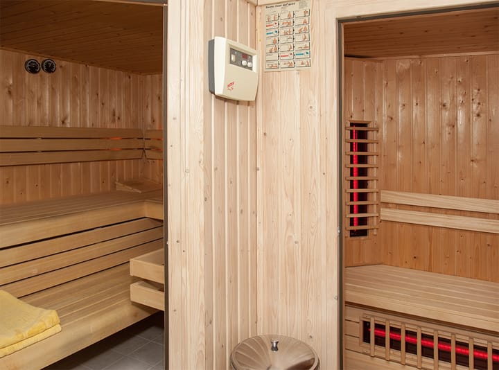 Foto 31 van Molenwiek 34