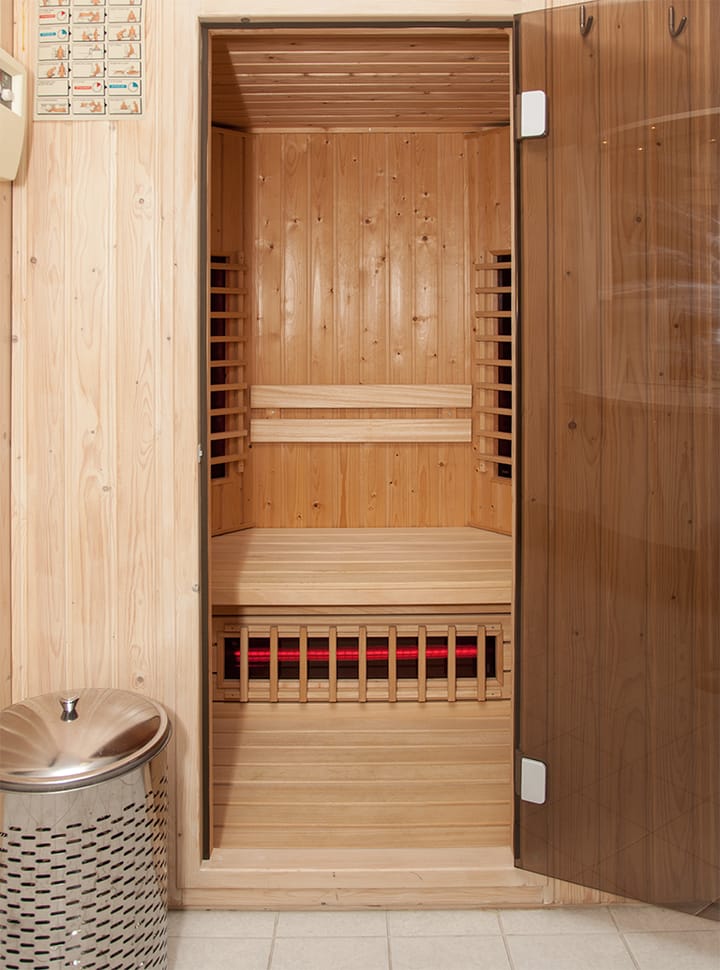 Foto 33 van Molenwiek 34