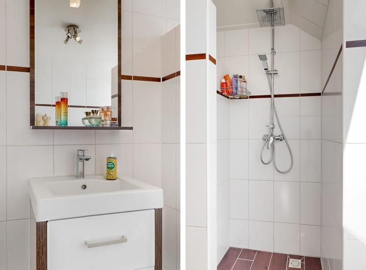 Photo 20 of Dokter Pinxterplantsoen 31