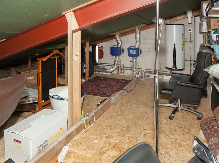 Foto 34 van Molenwiek 34