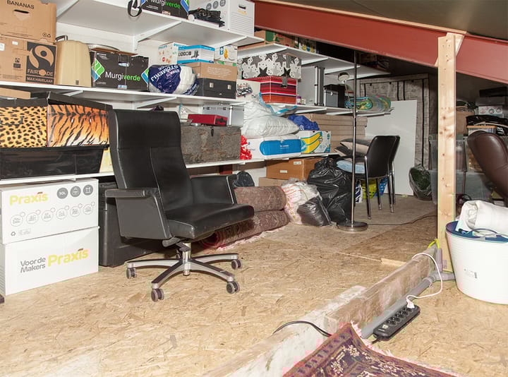 Foto 35 van Molenwiek 34