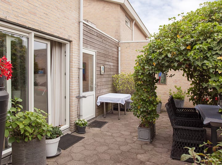 Foto 37 van Molenwiek 34