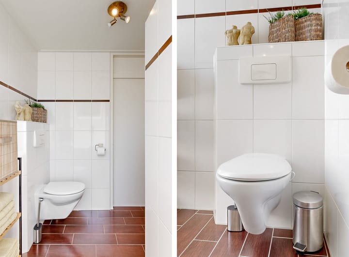 Photo 23 of Dokter Pinxterplantsoen 31