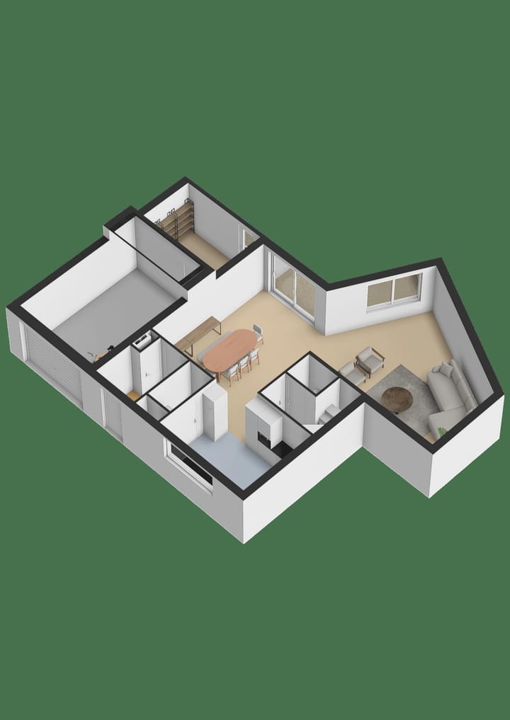 Foto 42 van Molenwiek 34