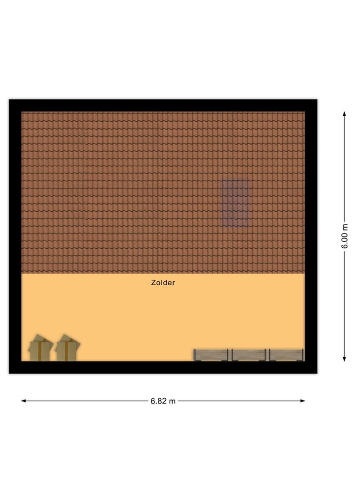 Foto 45 van Molenwiek 34
