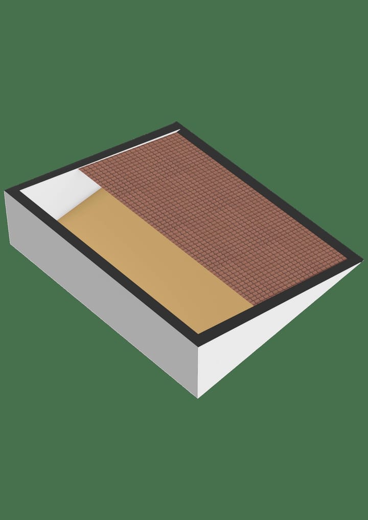 Foto 46 van Molenwiek 34