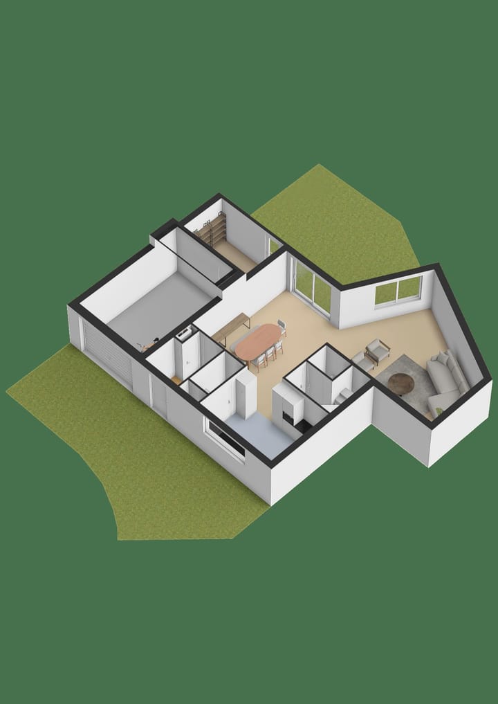 Foto 48 van Molenwiek 34