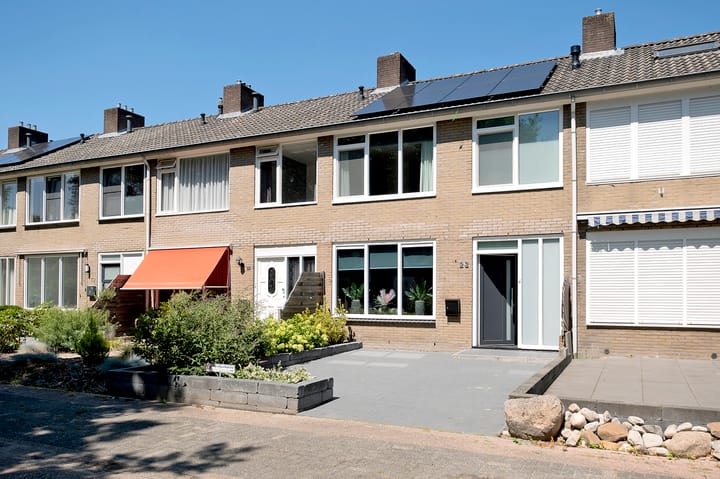 Foto 2 van Beukenlaan 23